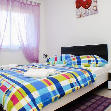 Apartman Nona Motovun Εξωτερικό φωτογραφία
