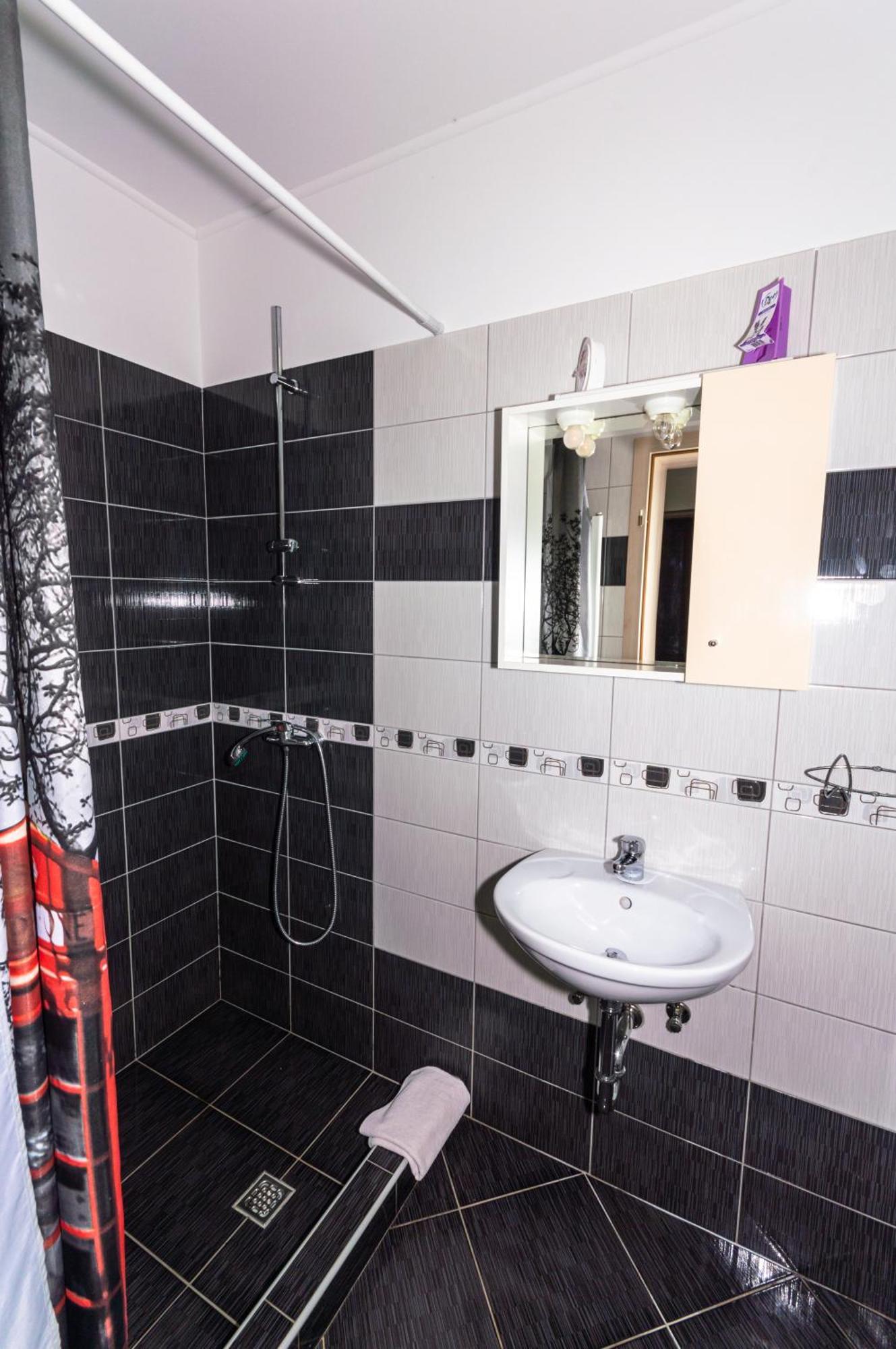 Apartman Nona Motovun Εξωτερικό φωτογραφία