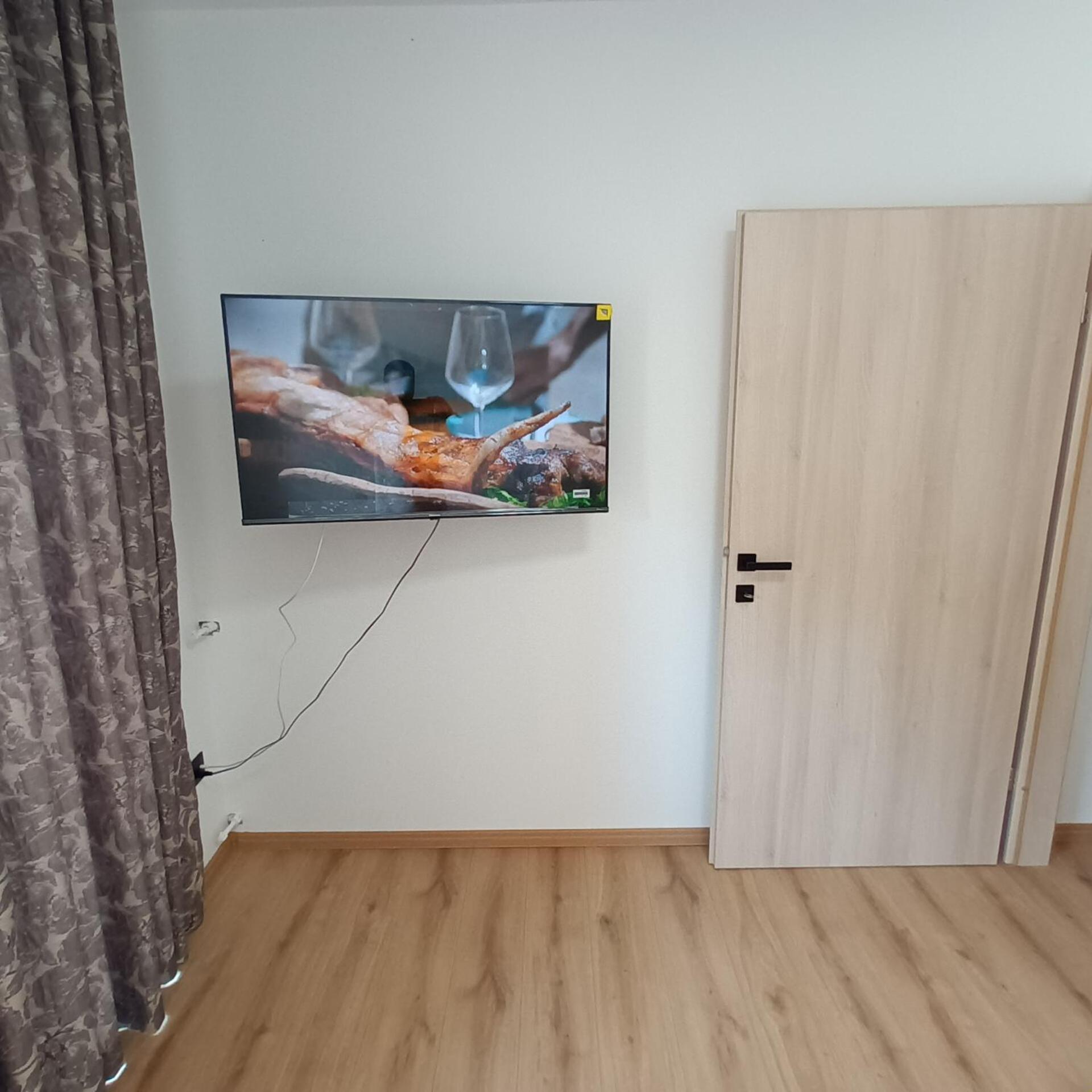 Apartman Nona Motovun Εξωτερικό φωτογραφία