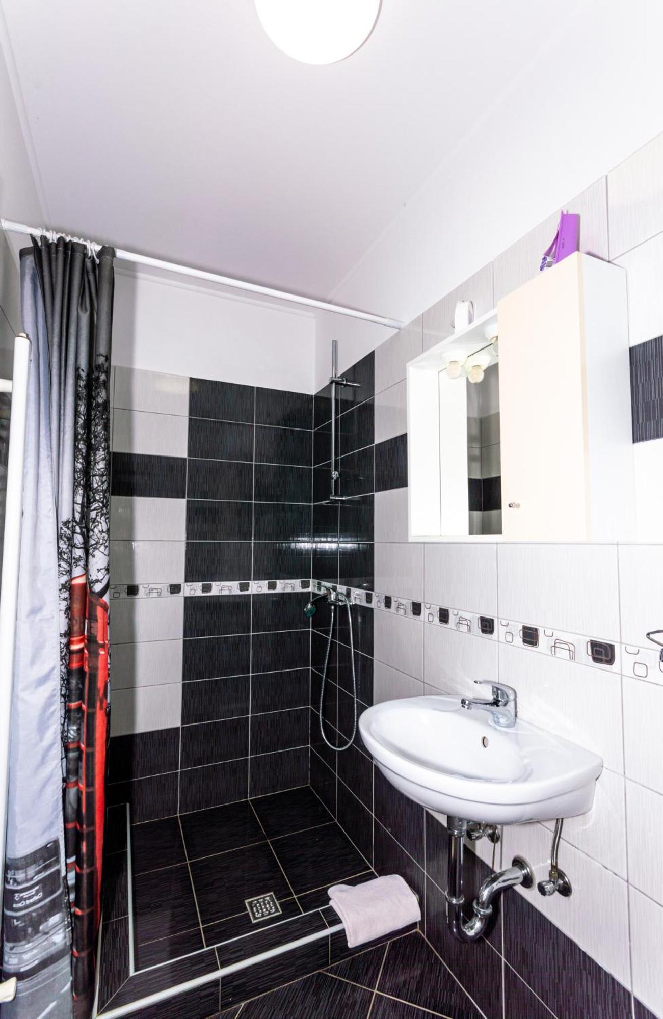 Apartman Nona Motovun Δωμάτιο φωτογραφία