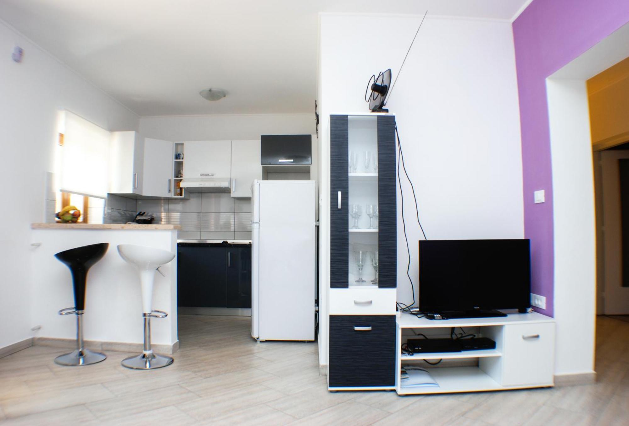 Apartman Nona Motovun Εξωτερικό φωτογραφία