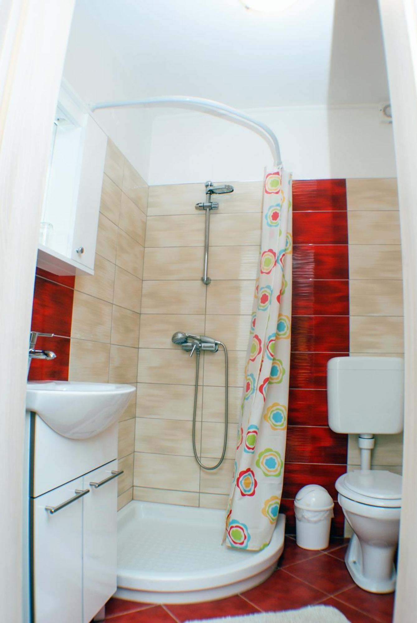 Apartman Nona Motovun Εξωτερικό φωτογραφία