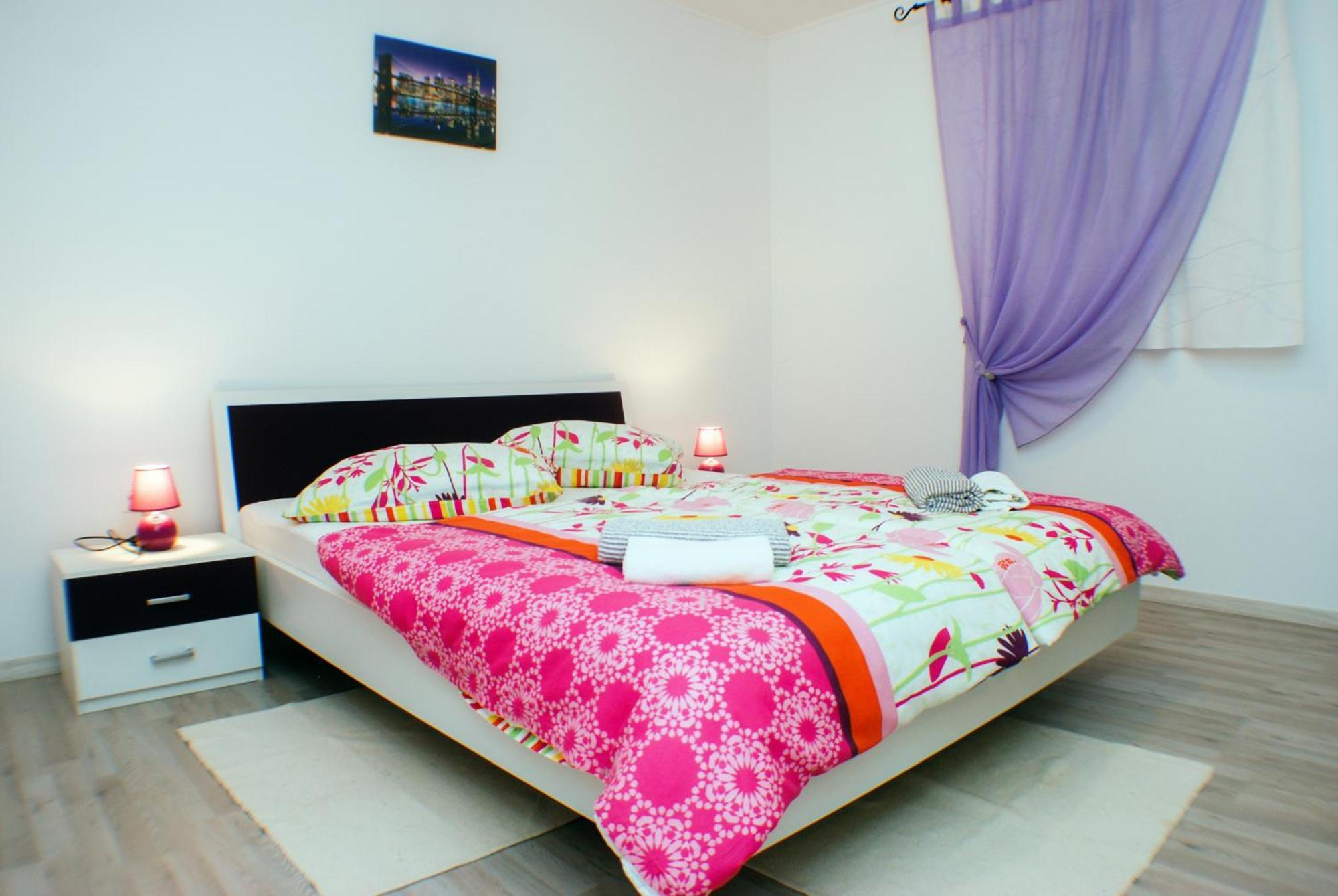 Apartman Nona Motovun Εξωτερικό φωτογραφία