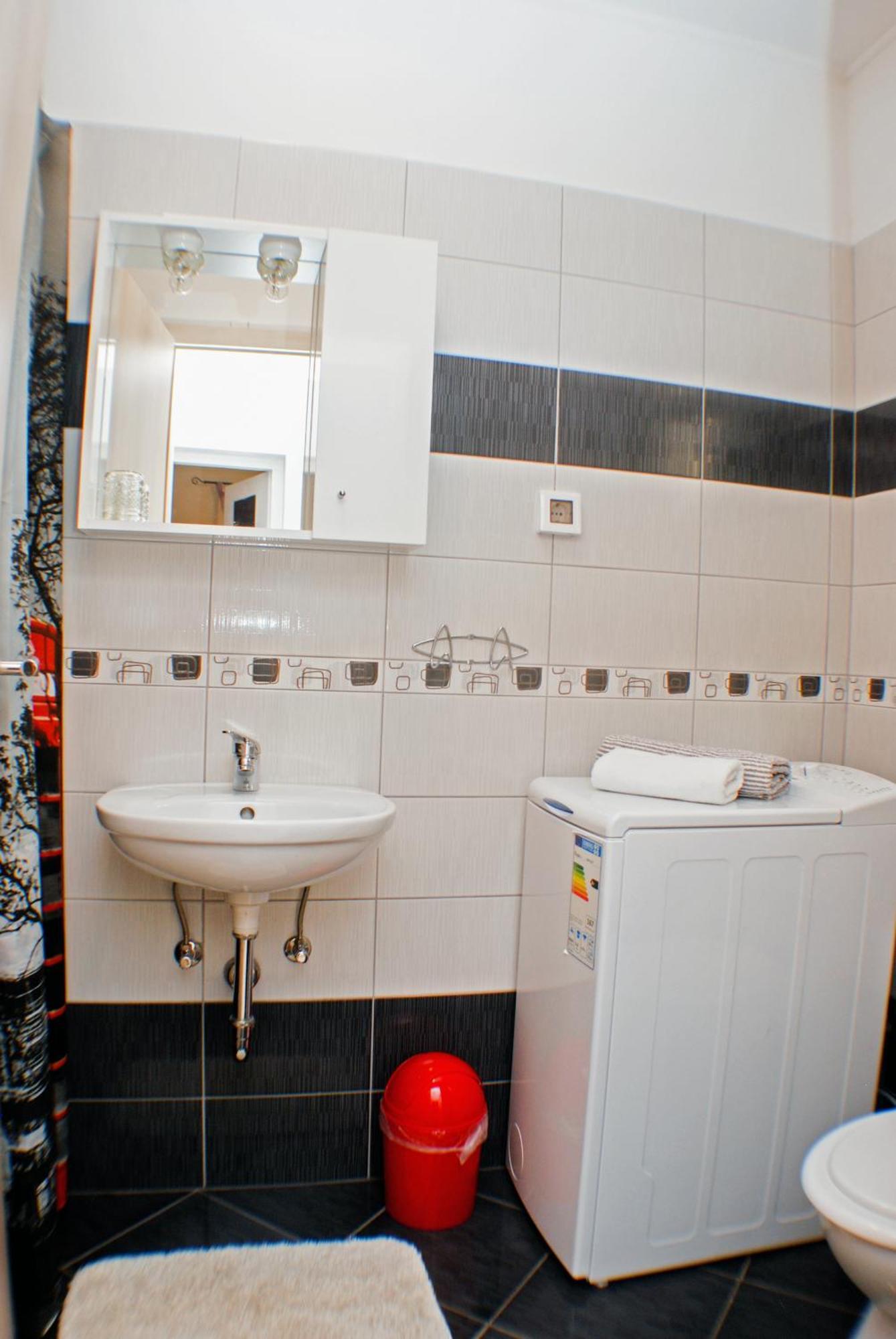 Apartman Nona Motovun Εξωτερικό φωτογραφία
