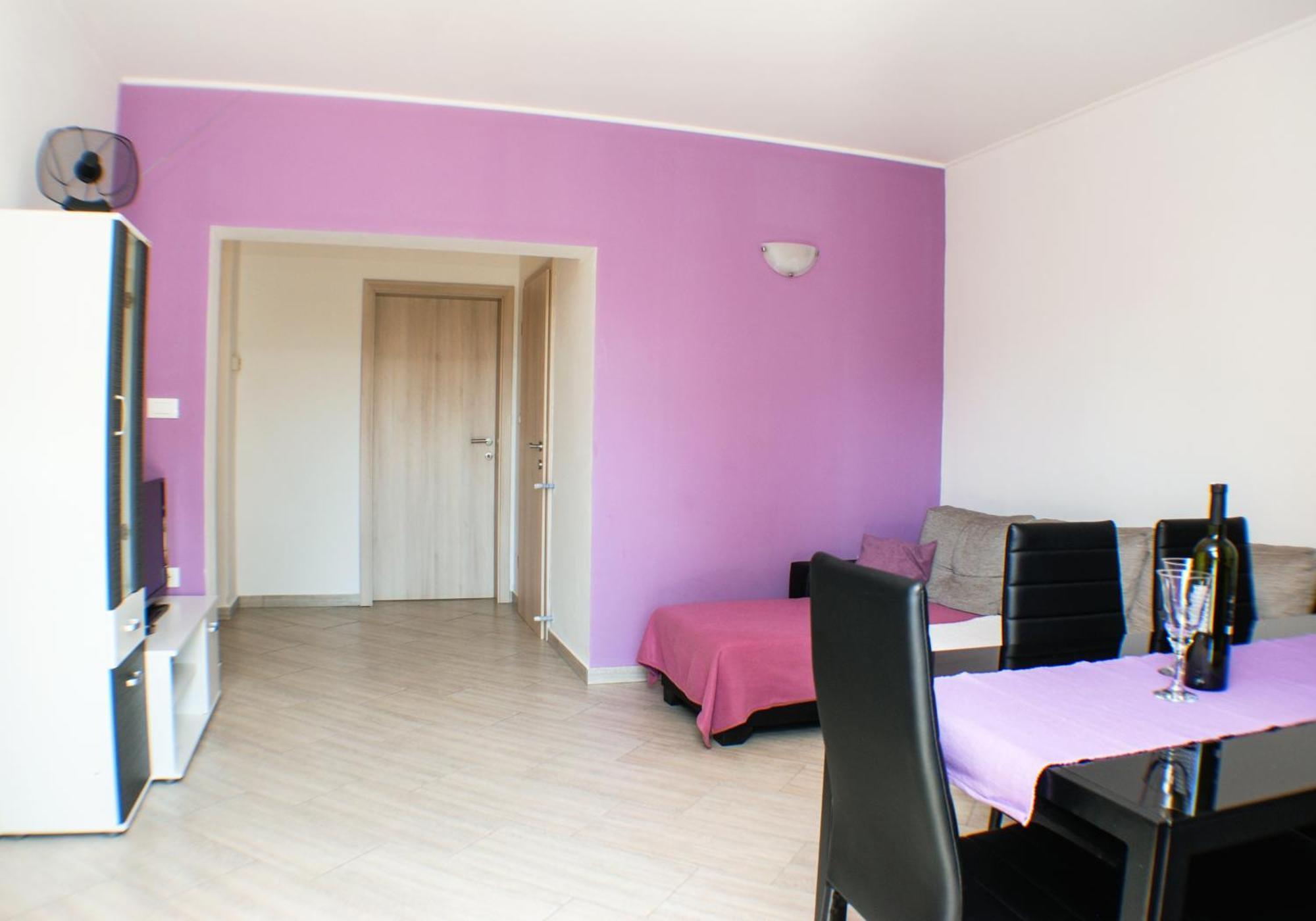 Apartman Nona Motovun Εξωτερικό φωτογραφία