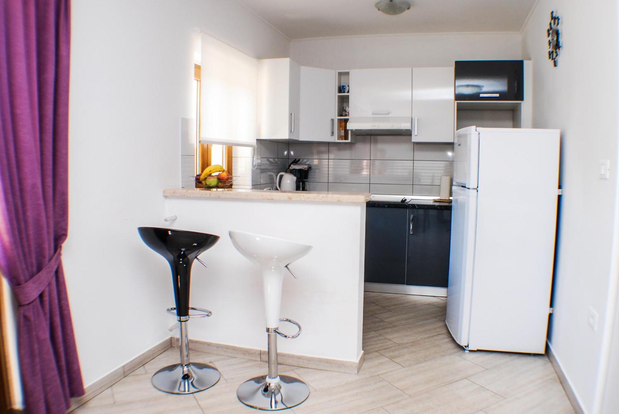 Apartman Nona Motovun Εξωτερικό φωτογραφία