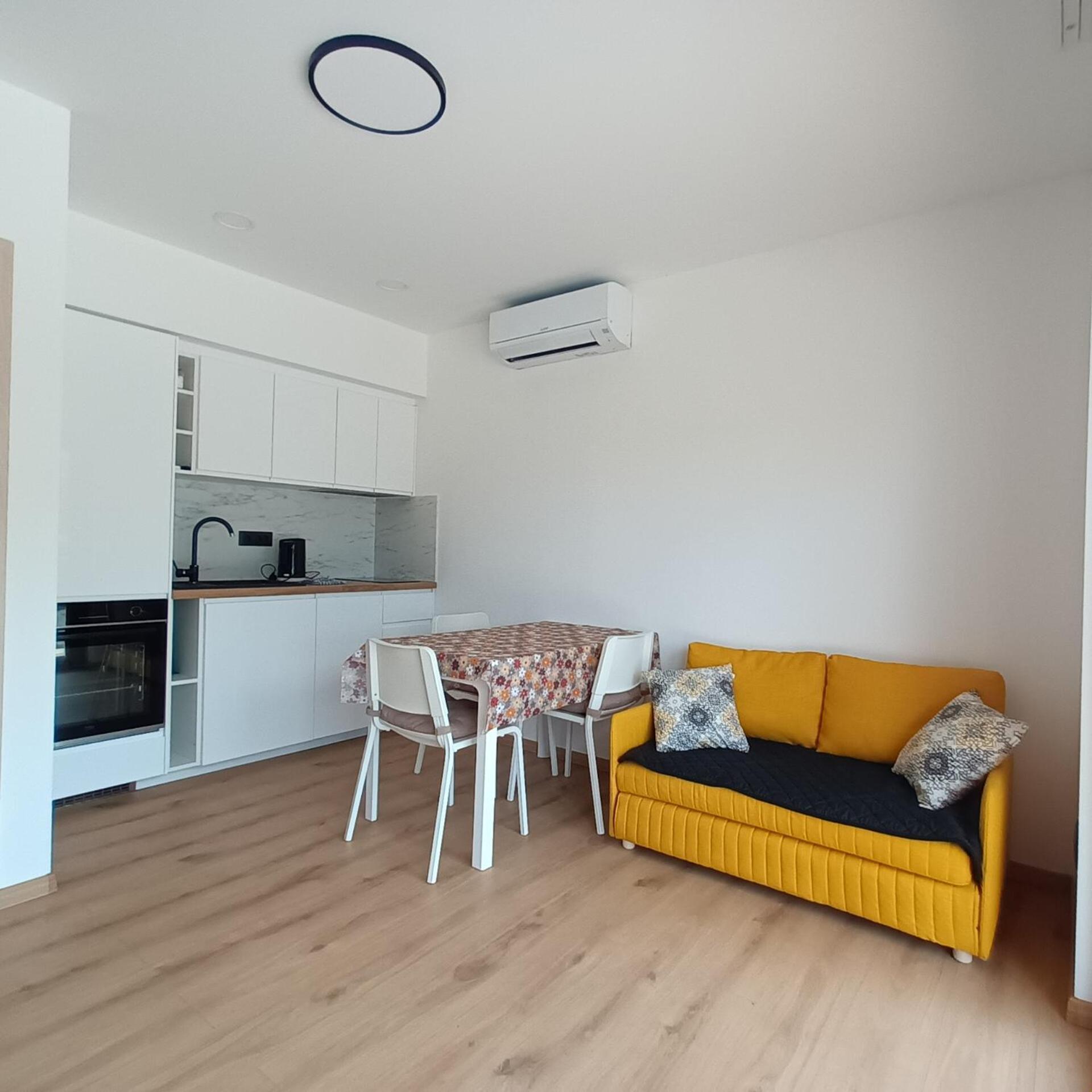 Apartman Nona Motovun Εξωτερικό φωτογραφία