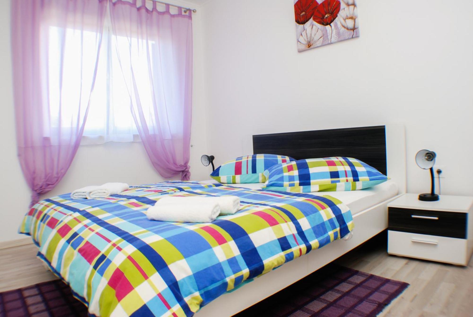 Apartman Nona Motovun Εξωτερικό φωτογραφία